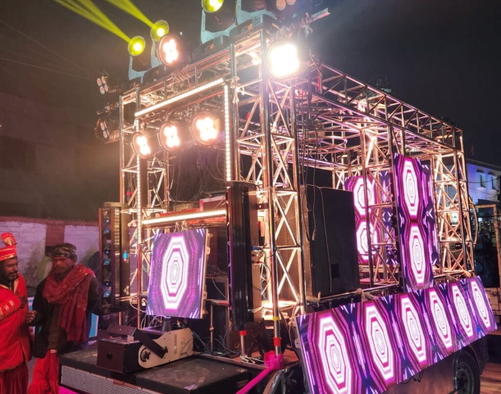 band-services-in-lucknow