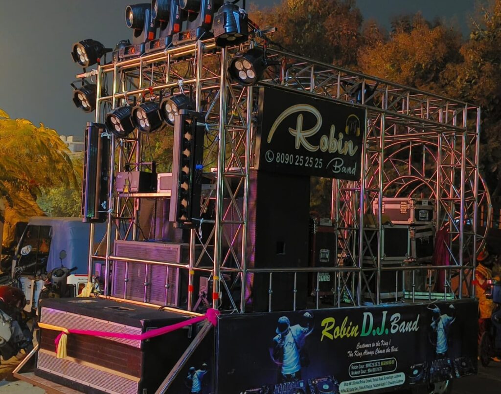 dj-services-in-lucknow