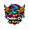 Best-Dj-Band-In-Lucknow